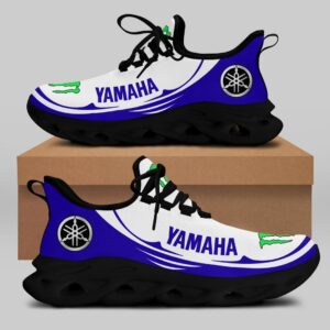Yamaha Racing Max Soul Shoes 1 Yamaha store - Loyal fans of Yamaha's Men's Max Soul Shoes,Women's Max Soul Shoes:vintage Yamaha shirts,merch,suit,uniform,hoodie,jackets,shorts,sweatshirt,outfits,clothes