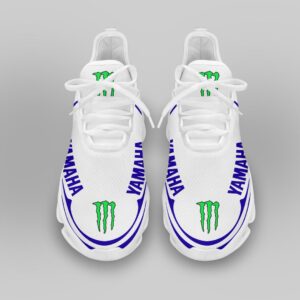 Yamaha Racing Max Soul Shoes 2 Yamaha store - Loyal fans of Yamaha's Men's Max Soul Shoes,Women's Max Soul Shoes:vintage Yamaha shirts,merch,suit,uniform,hoodie,jackets,shorts,sweatshirt,outfits,clothes