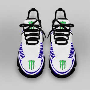 Yamaha Racing Max Soul Shoes 3 Yamaha store - Loyal fans of Yamaha's Men's Max Soul Shoes,Women's Max Soul Shoes:vintage Yamaha shirts,merch,suit,uniform,hoodie,jackets,shorts,sweatshirt,outfits,clothes