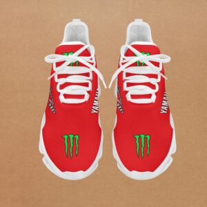 Yamaha Racing Max Soul Shoes 2 Yamaha store - Loyal fans of Yamaha's Men's Max Soul Shoes,Women's Max Soul Shoes:vintage Yamaha shirts,merch,suit,uniform,hoodie,jackets,shorts,sweatshirt,outfits,clothes