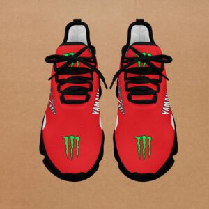 Yamaha Racing Max Soul Shoes 3 Yamaha store - Loyal fans of Yamaha's Men's Max Soul Shoes,Women's Max Soul Shoes:vintage Yamaha shirts,merch,suit,uniform,hoodie,jackets,shorts,sweatshirt,outfits,clothes