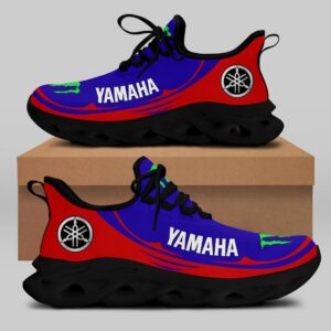 Yamaha Racing Max Soul Shoes 1 Yamaha store - Loyal fans of Yamaha's Men's Max Soul Shoes,Women's Max Soul Shoes:vintage Yamaha shirts,merch,suit,uniform,hoodie,jackets,shorts,sweatshirt,outfits,clothes