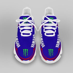 Yamaha Racing Max Soul Shoes 2 Yamaha store - Loyal fans of Yamaha's Men's Max Soul Shoes,Women's Max Soul Shoes:vintage Yamaha shirts,merch,suit,uniform,hoodie,jackets,shorts,sweatshirt,outfits,clothes