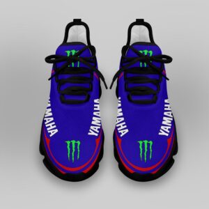 Yamaha Racing Max Soul Shoes 3 Yamaha store - Loyal fans of Yamaha's Men's Max Soul Shoes,Women's Max Soul Shoes:vintage Yamaha shirts,merch,suit,uniform,hoodie,jackets,shorts,sweatshirt,outfits,clothes
