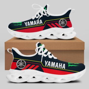 Yamaha Racing Max Soul Shoes 1 Yamaha store - Loyal fans of Yamaha's Men's Max Soul Shoes,Women's Max Soul Shoes:vintage Yamaha shirts,merch,suit,uniform,hoodie,jackets,shorts,sweatshirt,outfits,clothes