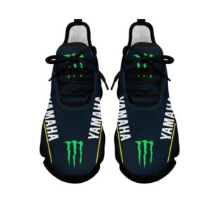 Yamaha Racing Max Soul Shoes 2 Yamaha store - Loyal fans of Yamaha's Men's Max Soul Shoes,Women's Max Soul Shoes:vintage Yamaha shirts,merch,suit,uniform,hoodie,jackets,shorts,sweatshirt,outfits,clothes