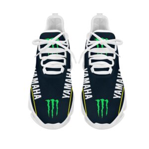 Yamaha Racing Max Soul Shoes 3 Yamaha store - Loyal fans of Yamaha's Men's Max Soul Shoes,Women's Max Soul Shoes:vintage Yamaha shirts,merch,suit,uniform,hoodie,jackets,shorts,sweatshirt,outfits,clothes