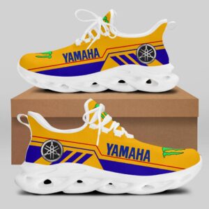 Yamaha Racing Max Soul Shoes 1 Yamaha store - Loyal fans of Yamaha's Men's Max Soul Shoes,Women's Max Soul Shoes:vintage Yamaha shirts,merch,suit,uniform,hoodie,jackets,shorts,sweatshirt,outfits,clothes