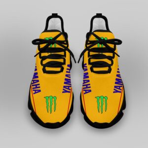 Yamaha Racing Max Soul Shoes 3 Yamaha store - Loyal fans of Yamaha's Men's Max Soul Shoes,Women's Max Soul Shoes:vintage Yamaha shirts,merch,suit,uniform,hoodie,jackets,shorts,sweatshirt,outfits,clothes
