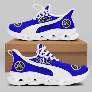 Yamaha Racing Max Soul Shoes 1 Yamaha store - Loyal fans of Yamaha's Men's Max Soul Shoes,Women's Max Soul Shoes:vintage Yamaha shirts,merch,suit,uniform,hoodie,jackets,shorts,sweatshirt,outfits,clothes