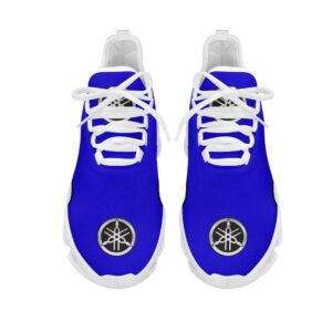 Yamaha Racing Max Soul Shoes 3 Yamaha store - Loyal fans of Yamaha's Men's Max Soul Shoes,Women's Max Soul Shoes:vintage Yamaha shirts,merch,suit,uniform,hoodie,jackets,shorts,sweatshirt,outfits,clothes