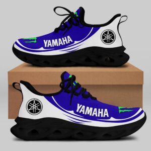 Yamaha Racing Max Soul Shoes 1 Yamaha store - Loyal fans of Yamaha's Men's Max Soul Shoes,Women's Max Soul Shoes:vintage Yamaha shirts,merch,suit,uniform,hoodie,jackets,shorts,sweatshirt,outfits,clothes