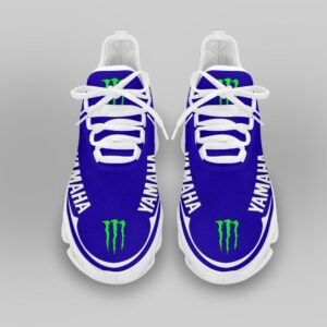 Yamaha Racing Max Soul Shoes 2 Yamaha store - Loyal fans of Yamaha's Men's Max Soul Shoes,Women's Max Soul Shoes:vintage Yamaha shirts,merch,suit,uniform,hoodie,jackets,shorts,sweatshirt,outfits,clothes