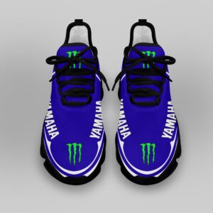 Yamaha Racing Max Soul Shoes 3 Yamaha store - Loyal fans of Yamaha's Men's Max Soul Shoes,Women's Max Soul Shoes:vintage Yamaha shirts,merch,suit,uniform,hoodie,jackets,shorts,sweatshirt,outfits,clothes
