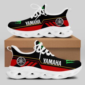 Yamaha Racing Max Soul Shoes 1 Yamaha store - Loyal fans of Yamaha's Men's Max Soul Shoes,Women's Max Soul Shoes:vintage Yamaha shirts,merch,suit,uniform,hoodie,jackets,shorts,sweatshirt,outfits,clothes