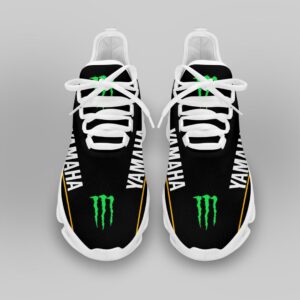 Yamaha Racing Max Soul Shoes 2 Yamaha store - Loyal fans of Yamaha's Men's Max Soul Shoes,Women's Max Soul Shoes:vintage Yamaha shirts,merch,suit,uniform,hoodie,jackets,shorts,sweatshirt,outfits,clothes