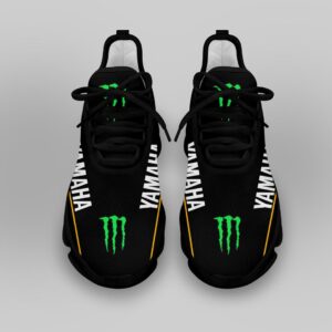 Yamaha Racing Max Soul Shoes 3 Yamaha store - Loyal fans of Yamaha's Men's Max Soul Shoes,Women's Max Soul Shoes:vintage Yamaha shirts,merch,suit,uniform,hoodie,jackets,shorts,sweatshirt,outfits,clothes