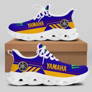 Yamaha Racing Max Soul Shoes 1 Yamaha store - Loyal fans of Yamaha's Men's Max Soul Shoes,Women's Max Soul Shoes:vintage Yamaha shirts,merch,suit,uniform,hoodie,jackets,shorts,sweatshirt,outfits,clothes