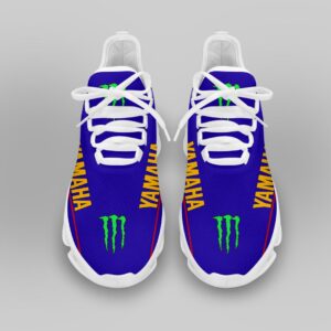 Yamaha Racing Max Soul Shoes 2 Yamaha store - Loyal fans of Yamaha's Men's Max Soul Shoes,Women's Max Soul Shoes:vintage Yamaha shirts,merch,suit,uniform,hoodie,jackets,shorts,sweatshirt,outfits,clothes