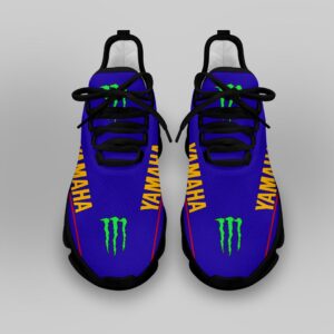 Yamaha Racing Max Soul Shoes 3 Yamaha store - Loyal fans of Yamaha's Men's Max Soul Shoes,Women's Max Soul Shoes:vintage Yamaha shirts,merch,suit,uniform,hoodie,jackets,shorts,sweatshirt,outfits,clothes