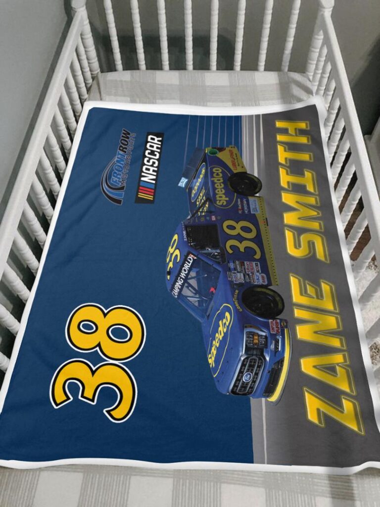 Nascar store - Loyal fans of Zane Smith's Rug,Doormat,Blanket Microfiber Fleece,Blanket Premium Sherpa,House Flag:vintage nascar racing suit,uniform,apparel,shirts,merch,hoodie,jackets,shorts,sweatshirt,outfits,clothes