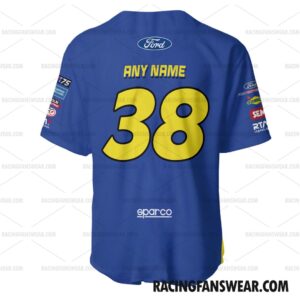 Zane Smith Nascar Racing 2023 Customize Name and Number Clothes Baseball Jersey Hockey Jersey 2 Nascar store - Loyal fans of Zane Smith's Unisex Baseball Jerseys,Kid Baseball Jerseys,Youth Baseball Jerseys,Men's Hockey Jerseys,WoMen's Hockey Jerseys,Youth's Hockey Jerseys:vintage nascar racing suit,uniform,apparel,shirts,merch,hoodie,jackets,shorts,sweatshirt,outfits,clothes