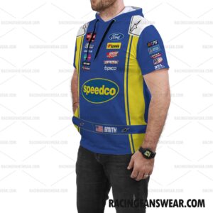 Zane Smith Nascar Racing 2023 Customize Name and Number Clothes Bomber Thick Coat Sleeveless Hoodie Hooded T-Shirt 8 Nascar store - Loyal fans of Zane Smith's Bomber Jacket,Unisex Thick Coat,Unisex Sleeveless Hoodie,Unisex Hooded T-Shirt,Kid Sleeveless Hoodie,Kid Hooded T-Shirts,Kid Thick Coat:vintage nascar racing suit,uniform,apparel,shirts,merch,hoodie,jackets,shorts,sweatshirt,outfits,clothes