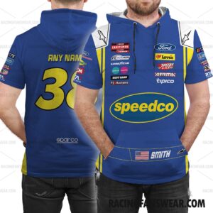 Zane Smith Nascar Racing 2023 Customize Name and Number Clothes Bomber Thick Coat Sleeveless Hoodie Hooded T-Shirt 7 Nascar store - Loyal fans of Zane Smith's Bomber Jacket,Unisex Thick Coat,Unisex Sleeveless Hoodie,Unisex Hooded T-Shirt,Kid Sleeveless Hoodie,Kid Hooded T-Shirts,Kid Thick Coat:vintage nascar racing suit,uniform,apparel,shirts,merch,hoodie,jackets,shorts,sweatshirt,outfits,clothes