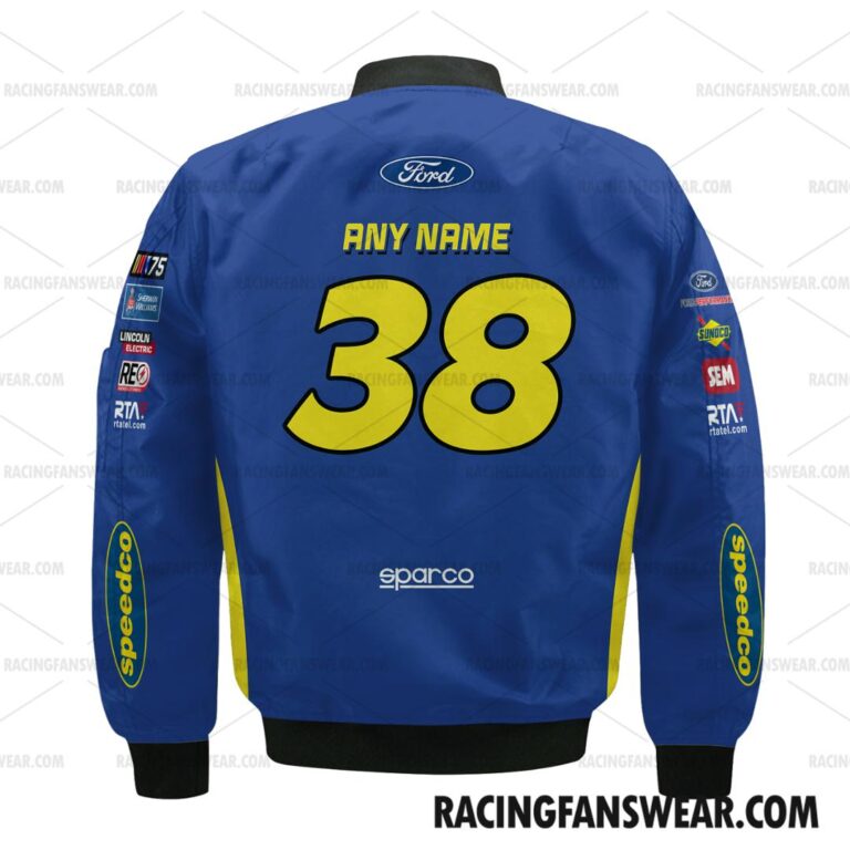 Nascar store - Loyal fans of Zane Smith's Bomber Jacket,Unisex Thick Coat,Unisex Sleeveless Hoodie,Unisex Hooded T-Shirt,Kid Sleeveless Hoodie,Kid Hooded T-Shirts,Kid Thick Coat:vintage nascar racing suit,uniform,apparel,shirts,merch,hoodie,jackets,shorts,sweatshirt,outfits,clothes