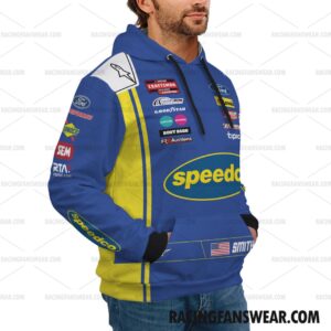 Zane Smith Nascar Racing 2023 Customize Name and Number Clothes Sweatshirt Zip Pop Top Hoodie T-Shirt Long Pant 7 Nascar store - Loyal fans of Zane Smith's Combo Unisex Hoodie + Unisex Long Pants,Combo Unisex Pop Top Hoodie + Unisex Long Pants,Combo Unisex Zip Hoodie + Unisex Long Pants,Combo Kid Hoodie + Kid Long Pants,Combo Kid Zip Hoodie + Kid Long Pants,Unisex Pop Top Hoodie,Unisex Hoodie,Unisex Zip Hoodie,Unisex T-Shirt,Unisex Sweatshirt,Unisex Long Pants,Kid Hoodie,Kid Zip Hoodie,Kid T-Shirt,Kid Sweatshirt,Kid Long Pants:vintage nascar racing suit,uniform,apparel,shirts,merch,hoodie,jackets,shorts,sweatshirt,outfits,clothes