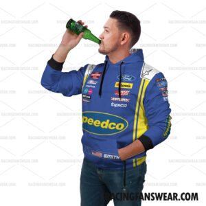 Zane Smith Nascar Racing 2023 Customize Name and Number Clothes Sweatshirt Zip Pop Top Hoodie T-Shirt Long Pant 3 Nascar store - Loyal fans of Zane Smith's Combo Unisex Hoodie + Unisex Long Pants,Combo Unisex Pop Top Hoodie + Unisex Long Pants,Combo Unisex Zip Hoodie + Unisex Long Pants,Combo Kid Hoodie + Kid Long Pants,Combo Kid Zip Hoodie + Kid Long Pants,Unisex Pop Top Hoodie,Unisex Hoodie,Unisex Zip Hoodie,Unisex T-Shirt,Unisex Sweatshirt,Unisex Long Pants,Kid Hoodie,Kid Zip Hoodie,Kid T-Shirt,Kid Sweatshirt,Kid Long Pants:vintage nascar racing suit,uniform,apparel,shirts,merch,hoodie,jackets,shorts,sweatshirt,outfits,clothes