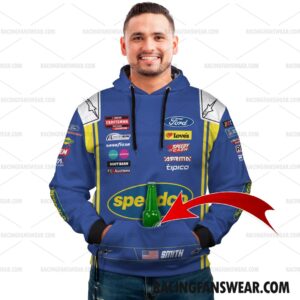 Zane Smith Nascar Racing 2023 Customize Name and Number Clothes Sweatshirt Zip Pop Top Hoodie T-Shirt Long Pant 2 Nascar store - Loyal fans of Zane Smith's Combo Unisex Hoodie + Unisex Long Pants,Combo Unisex Pop Top Hoodie + Unisex Long Pants,Combo Unisex Zip Hoodie + Unisex Long Pants,Combo Kid Hoodie + Kid Long Pants,Combo Kid Zip Hoodie + Kid Long Pants,Unisex Pop Top Hoodie,Unisex Hoodie,Unisex Zip Hoodie,Unisex T-Shirt,Unisex Sweatshirt,Unisex Long Pants,Kid Hoodie,Kid Zip Hoodie,Kid T-Shirt,Kid Sweatshirt,Kid Long Pants:vintage nascar racing suit,uniform,apparel,shirts,merch,hoodie,jackets,shorts,sweatshirt,outfits,clothes