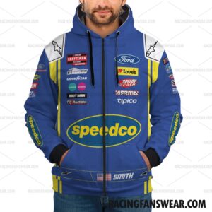 Zane Smith Nascar Racing 2023 Customize Name and Number Clothes Sweatshirt Zip Pop Top Hoodie T-Shirt Long Pant 8 Nascar store - Loyal fans of Zane Smith's Combo Unisex Hoodie + Unisex Long Pants,Combo Unisex Pop Top Hoodie + Unisex Long Pants,Combo Unisex Zip Hoodie + Unisex Long Pants,Combo Kid Hoodie + Kid Long Pants,Combo Kid Zip Hoodie + Kid Long Pants,Unisex Pop Top Hoodie,Unisex Hoodie,Unisex Zip Hoodie,Unisex T-Shirt,Unisex Sweatshirt,Unisex Long Pants,Kid Hoodie,Kid Zip Hoodie,Kid T-Shirt,Kid Sweatshirt,Kid Long Pants:vintage nascar racing suit,uniform,apparel,shirts,merch,hoodie,jackets,shorts,sweatshirt,outfits,clothes