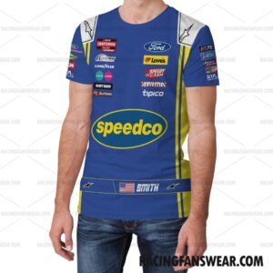 Zane Smith Nascar Racing 2023 Customize Name and Number Clothes Sweatshirt Zip Pop Top Hoodie T-Shirt Long Pant 11 Nascar store - Loyal fans of Zane Smith's Combo Unisex Hoodie + Unisex Long Pants,Combo Unisex Pop Top Hoodie + Unisex Long Pants,Combo Unisex Zip Hoodie + Unisex Long Pants,Combo Kid Hoodie + Kid Long Pants,Combo Kid Zip Hoodie + Kid Long Pants,Unisex Pop Top Hoodie,Unisex Hoodie,Unisex Zip Hoodie,Unisex T-Shirt,Unisex Sweatshirt,Unisex Long Pants,Kid Hoodie,Kid Zip Hoodie,Kid T-Shirt,Kid Sweatshirt,Kid Long Pants:vintage nascar racing suit,uniform,apparel,shirts,merch,hoodie,jackets,shorts,sweatshirt,outfits,clothes