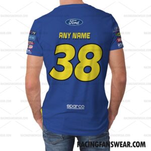 Zane Smith Nascar Racing 2023 Customize Name and Number Clothes Sweatshirt Zip Pop Top Hoodie T-Shirt Long Pant 10 Nascar store - Loyal fans of Zane Smith's Combo Unisex Hoodie + Unisex Long Pants,Combo Unisex Pop Top Hoodie + Unisex Long Pants,Combo Unisex Zip Hoodie + Unisex Long Pants,Combo Kid Hoodie + Kid Long Pants,Combo Kid Zip Hoodie + Kid Long Pants,Unisex Pop Top Hoodie,Unisex Hoodie,Unisex Zip Hoodie,Unisex T-Shirt,Unisex Sweatshirt,Unisex Long Pants,Kid Hoodie,Kid Zip Hoodie,Kid T-Shirt,Kid Sweatshirt,Kid Long Pants:vintage nascar racing suit,uniform,apparel,shirts,merch,hoodie,jackets,shorts,sweatshirt,outfits,clothes