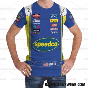 Zane Smith Nascar Racing 2023 Customize Name and Number Clothes Sweatshirt Zip Pop Top Hoodie T-Shirt Long Pant 9 Nascar store - Loyal fans of Zane Smith's Combo Unisex Hoodie + Unisex Long Pants,Combo Unisex Pop Top Hoodie + Unisex Long Pants,Combo Unisex Zip Hoodie + Unisex Long Pants,Combo Kid Hoodie + Kid Long Pants,Combo Kid Zip Hoodie + Kid Long Pants,Unisex Pop Top Hoodie,Unisex Hoodie,Unisex Zip Hoodie,Unisex T-Shirt,Unisex Sweatshirt,Unisex Long Pants,Kid Hoodie,Kid Zip Hoodie,Kid T-Shirt,Kid Sweatshirt,Kid Long Pants:vintage nascar racing suit,uniform,apparel,shirts,merch,hoodie,jackets,shorts,sweatshirt,outfits,clothes
