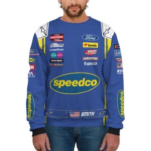 Zane Smith Nascar Racing 2023 Customize Name and Number Clothes Sweatshirt Zip Pop Top Hoodie T-Shirt Long Pant 12 Nascar store - Loyal fans of Zane Smith's Combo Unisex Hoodie + Unisex Long Pants,Combo Unisex Pop Top Hoodie + Unisex Long Pants,Combo Unisex Zip Hoodie + Unisex Long Pants,Combo Kid Hoodie + Kid Long Pants,Combo Kid Zip Hoodie + Kid Long Pants,Unisex Pop Top Hoodie,Unisex Hoodie,Unisex Zip Hoodie,Unisex T-Shirt,Unisex Sweatshirt,Unisex Long Pants,Kid Hoodie,Kid Zip Hoodie,Kid T-Shirt,Kid Sweatshirt,Kid Long Pants:vintage nascar racing suit,uniform,apparel,shirts,merch,hoodie,jackets,shorts,sweatshirt,outfits,clothes
