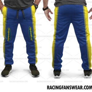 Zane Smith Nascar Racing 2023 Customize Name and Number Clothes Sweatshirt Zip Pop Top Hoodie T-Shirt Long Pant 15 Nascar store - Loyal fans of Zane Smith's Combo Unisex Hoodie + Unisex Long Pants,Combo Unisex Pop Top Hoodie + Unisex Long Pants,Combo Unisex Zip Hoodie + Unisex Long Pants,Combo Kid Hoodie + Kid Long Pants,Combo Kid Zip Hoodie + Kid Long Pants,Unisex Pop Top Hoodie,Unisex Hoodie,Unisex Zip Hoodie,Unisex T-Shirt,Unisex Sweatshirt,Unisex Long Pants,Kid Hoodie,Kid Zip Hoodie,Kid T-Shirt,Kid Sweatshirt,Kid Long Pants:vintage nascar racing suit,uniform,apparel,shirts,merch,hoodie,jackets,shorts,sweatshirt,outfits,clothes