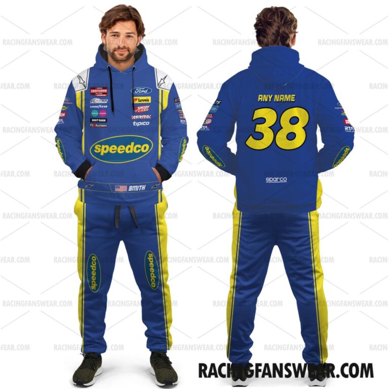 Nascar store - Loyal fans of Zane Smith's Combo Unisex Hoodie + Unisex Long Pants,Combo Unisex Pop Top Hoodie + Unisex Long Pants,Combo Unisex Zip Hoodie + Unisex Long Pants,Combo Kid Hoodie + Kid Long Pants,Combo Kid Zip Hoodie + Kid Long Pants,Unisex Pop Top Hoodie,Unisex Hoodie,Unisex Zip Hoodie,Unisex T-Shirt,Unisex Sweatshirt,Unisex Long Pants,Kid Hoodie,Kid Zip Hoodie,Kid T-Shirt,Kid Sweatshirt,Kid Long Pants:vintage nascar racing suit,uniform,apparel,shirts,merch,hoodie,jackets,shorts,sweatshirt,outfits,clothes