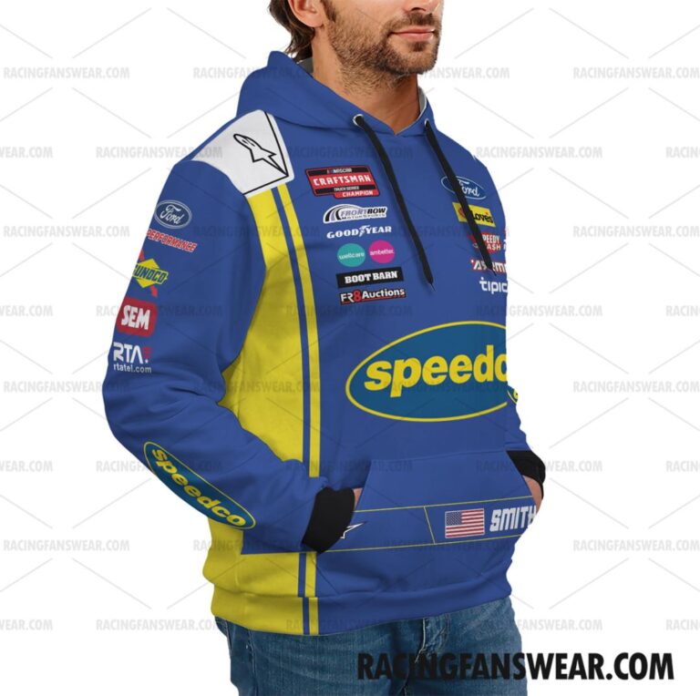 Nascar store - Loyal fans of Zane Smith's Combo Unisex Hoodie + Unisex Long Pants,Combo Unisex Pop Top Hoodie + Unisex Long Pants,Combo Unisex Zip Hoodie + Unisex Long Pants,Combo Kid Hoodie + Kid Long Pants,Combo Kid Zip Hoodie + Kid Long Pants,Unisex Pop Top Hoodie,Unisex Hoodie,Unisex Zip Hoodie,Unisex T-Shirt,Unisex Sweatshirt,Unisex Long Pants,Kid Hoodie,Kid Zip Hoodie,Kid T-Shirt,Kid Sweatshirt,Kid Long Pants:vintage nascar racing suit,uniform,apparel,shirts,merch,hoodie,jackets,shorts,sweatshirt,outfits,clothes