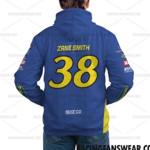 Zane Smith Nascar Racing 2023 Uniform Apparel Clothes Sweatshirt Zip Pop Top Hoodie T-Shirt Long Pant 6 Nascar store - Loyal fans of Zane Smith's Combo Unisex Hoodie + Unisex Long Pants,Combo Unisex Pop Top Hoodie + Unisex Long Pants,Combo Unisex Zip Hoodie + Unisex Long Pants,Combo Kid Hoodie + Kid Long Pants,Combo Kid Zip Hoodie + Kid Long Pants,Unisex Pop Top Hoodie,Unisex Hoodie,Unisex Zip Hoodie,Unisex T-Shirt,Unisex Sweatshirt,Unisex Long Pants,Kid Hoodie,Kid Zip Hoodie,Kid T-Shirt,Kid Sweatshirt,Kid Long Pants:vintage nascar racing suit,uniform,apparel,shirts,merch,hoodie,jackets,shorts,sweatshirt,outfits,clothes
