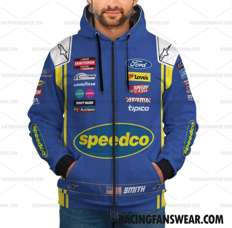 Nascar store - Loyal fans of Zane Smith's Combo Unisex Hoodie + Unisex Long Pants,Combo Unisex Pop Top Hoodie + Unisex Long Pants,Combo Unisex Zip Hoodie + Unisex Long Pants,Combo Kid Hoodie + Kid Long Pants,Combo Kid Zip Hoodie + Kid Long Pants,Unisex Pop Top Hoodie,Unisex Hoodie,Unisex Zip Hoodie,Unisex T-Shirt,Unisex Sweatshirt,Unisex Long Pants,Kid Hoodie,Kid Zip Hoodie,Kid T-Shirt,Kid Sweatshirt,Kid Long Pants:vintage nascar racing suit,uniform,apparel,shirts,merch,hoodie,jackets,shorts,sweatshirt,outfits,clothes