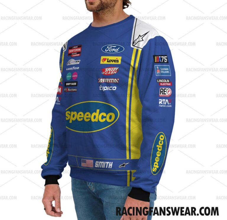 Nascar store - Loyal fans of Zane Smith's Combo Unisex Hoodie + Unisex Long Pants,Combo Unisex Pop Top Hoodie + Unisex Long Pants,Combo Unisex Zip Hoodie + Unisex Long Pants,Combo Kid Hoodie + Kid Long Pants,Combo Kid Zip Hoodie + Kid Long Pants,Unisex Pop Top Hoodie,Unisex Hoodie,Unisex Zip Hoodie,Unisex T-Shirt,Unisex Sweatshirt,Unisex Long Pants,Kid Hoodie,Kid Zip Hoodie,Kid T-Shirt,Kid Sweatshirt,Kid Long Pants:vintage nascar racing suit,uniform,apparel,shirts,merch,hoodie,jackets,shorts,sweatshirt,outfits,clothes