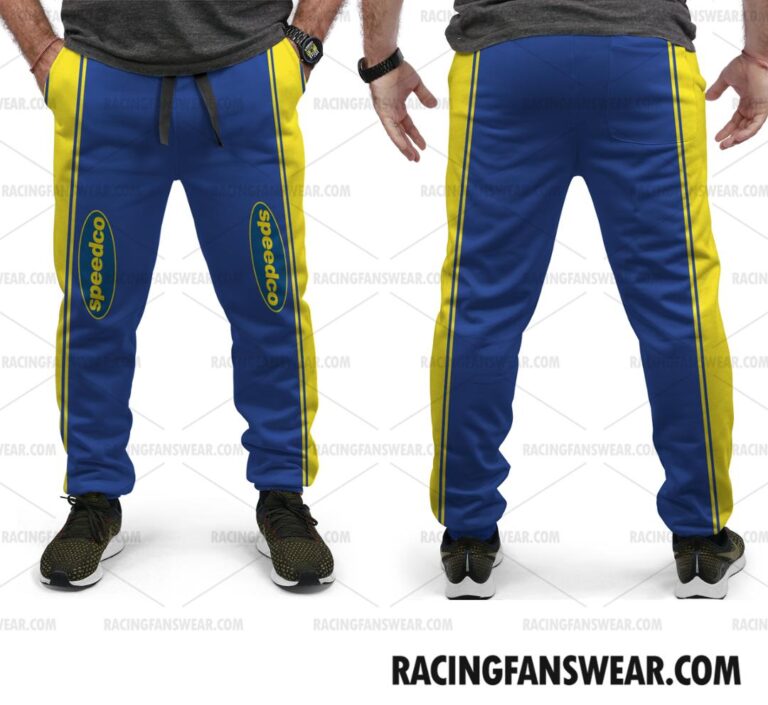 Nascar store - Loyal fans of Zane Smith's Combo Unisex Hoodie + Unisex Long Pants,Combo Unisex Pop Top Hoodie + Unisex Long Pants,Combo Unisex Zip Hoodie + Unisex Long Pants,Combo Kid Hoodie + Kid Long Pants,Combo Kid Zip Hoodie + Kid Long Pants,Unisex Pop Top Hoodie,Unisex Hoodie,Unisex Zip Hoodie,Unisex T-Shirt,Unisex Sweatshirt,Unisex Long Pants,Kid Hoodie,Kid Zip Hoodie,Kid T-Shirt,Kid Sweatshirt,Kid Long Pants:vintage nascar racing suit,uniform,apparel,shirts,merch,hoodie,jackets,shorts,sweatshirt,outfits,clothes