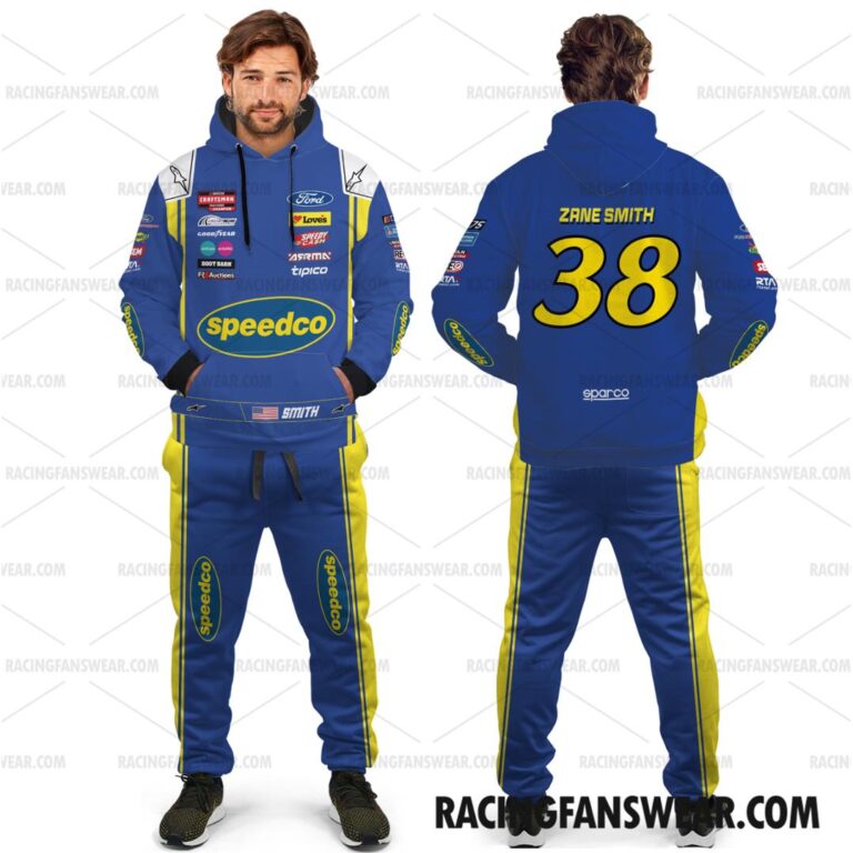 Nascar store - Loyal fans of Zane Smith's Combo Unisex Hoodie + Unisex Long Pants,Combo Unisex Pop Top Hoodie + Unisex Long Pants,Combo Unisex Zip Hoodie + Unisex Long Pants,Combo Kid Hoodie + Kid Long Pants,Combo Kid Zip Hoodie + Kid Long Pants,Unisex Pop Top Hoodie,Unisex Hoodie,Unisex Zip Hoodie,Unisex T-Shirt,Unisex Sweatshirt,Unisex Long Pants,Kid Hoodie,Kid Zip Hoodie,Kid T-Shirt,Kid Sweatshirt,Kid Long Pants:vintage nascar racing suit,uniform,apparel,shirts,merch,hoodie,jackets,shorts,sweatshirt,outfits,clothes