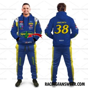 Zane Smith Nascar Racing 2023 Uniform Apparel Clothes Sweatshirt Zip Pop Top Hoodie T-Shirt Long Pant 1 Nascar store - Loyal fans of Zane Smith's Combo Unisex Hoodie + Unisex Long Pants,Combo Unisex Pop Top Hoodie + Unisex Long Pants,Combo Unisex Zip Hoodie + Unisex Long Pants,Combo Kid Hoodie + Kid Long Pants,Combo Kid Zip Hoodie + Kid Long Pants,Unisex Pop Top Hoodie,Unisex Hoodie,Unisex Zip Hoodie,Unisex T-Shirt,Unisex Sweatshirt,Unisex Long Pants,Kid Hoodie,Kid Zip Hoodie,Kid T-Shirt,Kid Sweatshirt,Kid Long Pants:vintage nascar racing suit,uniform,apparel,shirts,merch,hoodie,jackets,shorts,sweatshirt,outfits,clothes