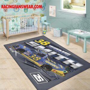 Zane Smith Nascar Racing Carpet Living Room Area Rugs Doormats Blanket Flag Home 4 Nascar store - Loyal fans of Zane Smith's Rug,Doormat,Blanket Microfiber Fleece,Blanket Premium Sherpa,House Flag:vintage nascar racing suit,uniform,apparel,shirts,merch,hoodie,jackets,shorts,sweatshirt,outfits,clothes