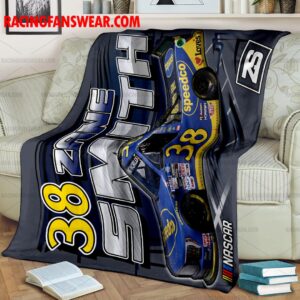 Zane Smith Nascar Racing Carpet Living Room Area Rugs Doormats Blanket Flag Home 7 Nascar store - Loyal fans of Zane Smith's Rug,Doormat,Blanket Microfiber Fleece,Blanket Premium Sherpa,House Flag:vintage nascar racing suit,uniform,apparel,shirts,merch,hoodie,jackets,shorts,sweatshirt,outfits,clothes