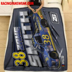 Zane Smith Nascar Racing Carpet Living Room Area Rugs Doormats Blanket Flag Home 8 Nascar store - Loyal fans of Zane Smith's Rug,Doormat,Blanket Microfiber Fleece,Blanket Premium Sherpa,House Flag:vintage nascar racing suit,uniform,apparel,shirts,merch,hoodie,jackets,shorts,sweatshirt,outfits,clothes