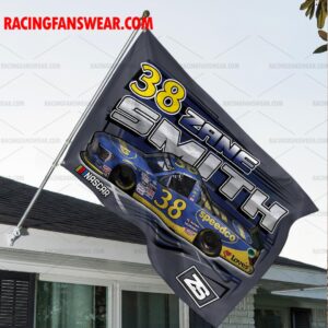 Zane Smith Nascar Racing Carpet Living Room Area Rugs Doormats Blanket Flag Home 12 Nascar store - Loyal fans of Zane Smith's Rug,Doormat,Blanket Microfiber Fleece,Blanket Premium Sherpa,House Flag:vintage nascar racing suit,uniform,apparel,shirts,merch,hoodie,jackets,shorts,sweatshirt,outfits,clothes